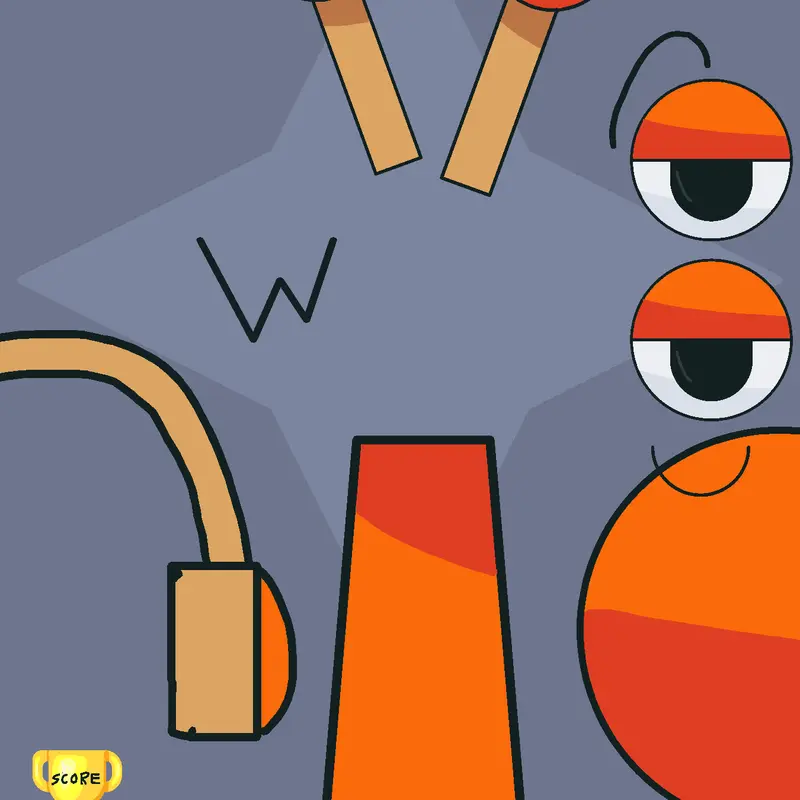 Game by @gordey4045_offical