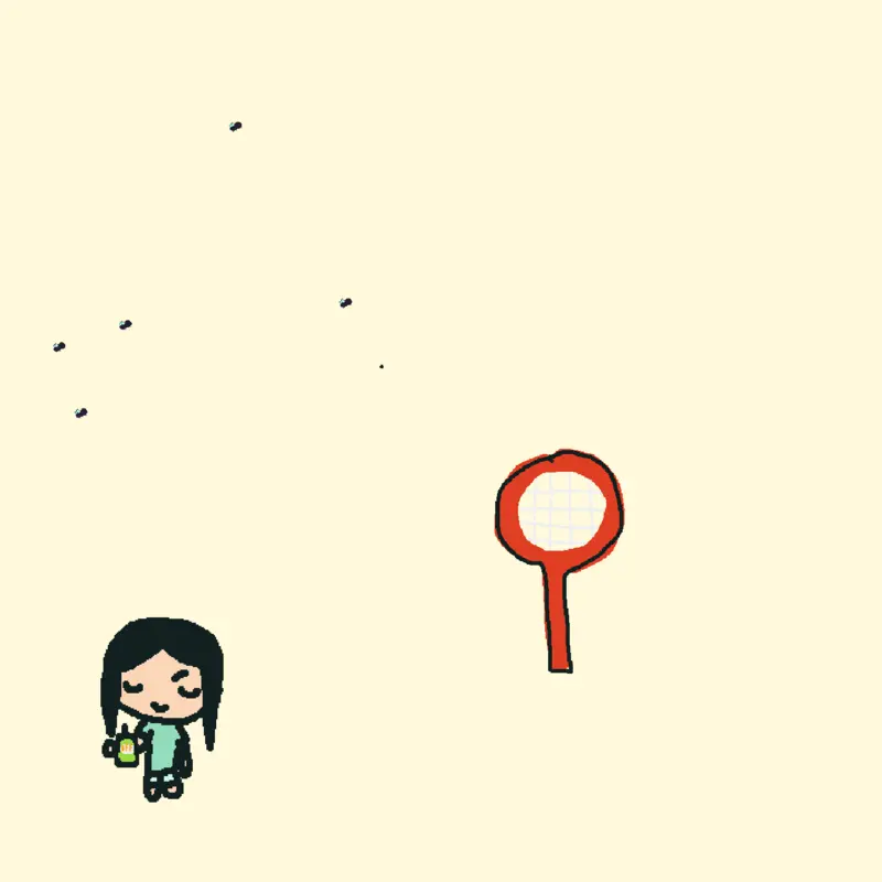 Game by @penarmo