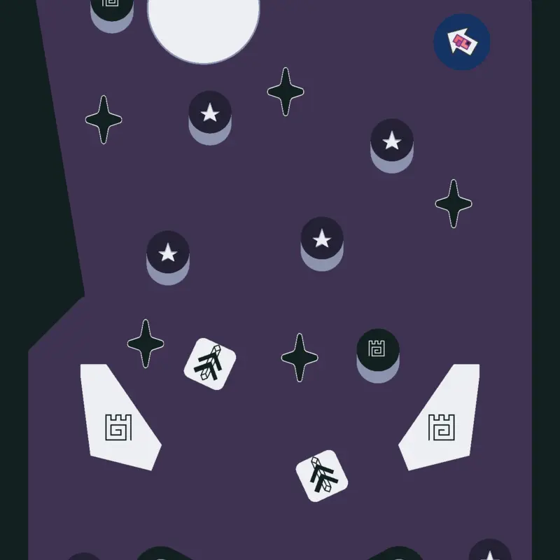 Game by @Porpol_woman