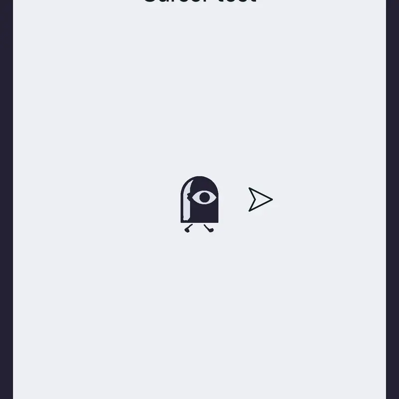 Game by @akmed