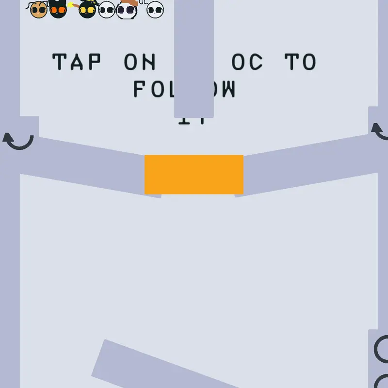 Game by @phiup_ur_cups