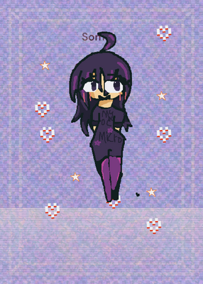 snapshot