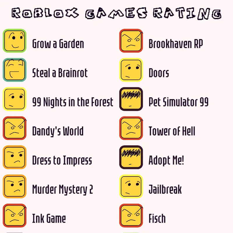 Game by @iyoudad43