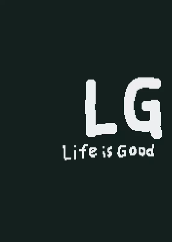 Game by @shitnobibakaa2