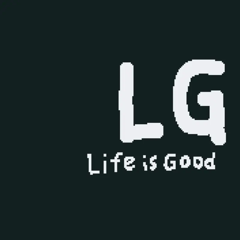 Game by @shitnobibakaa2