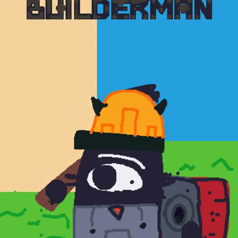 Game by @mateodkdk