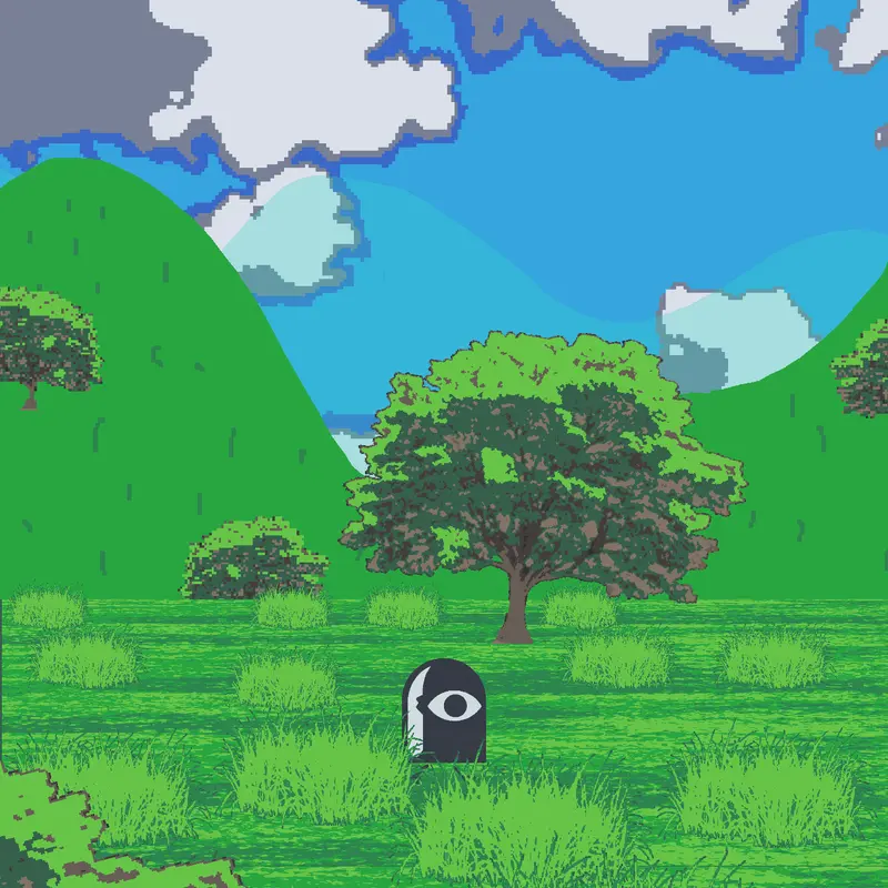 Game by @Its-phi