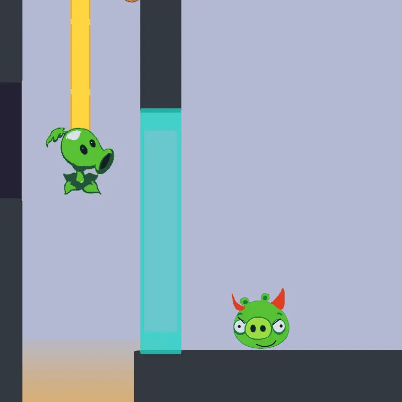Game by @jester16464