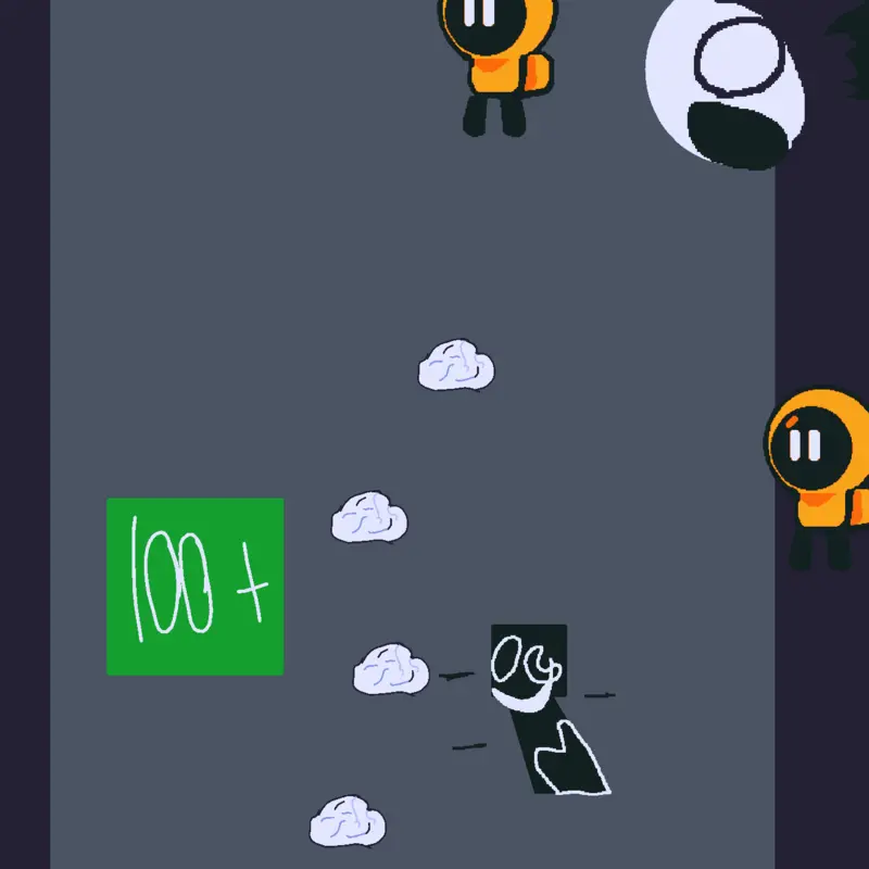 Game by @Puttyboy05
