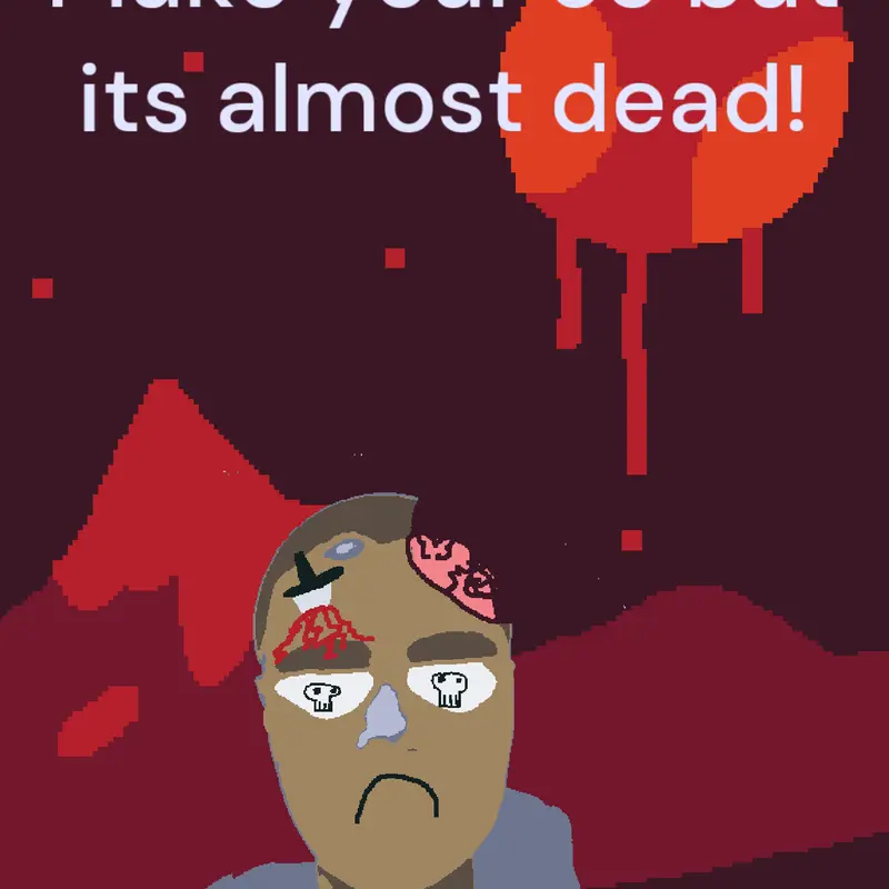 Game by @DenisTheBFDINews