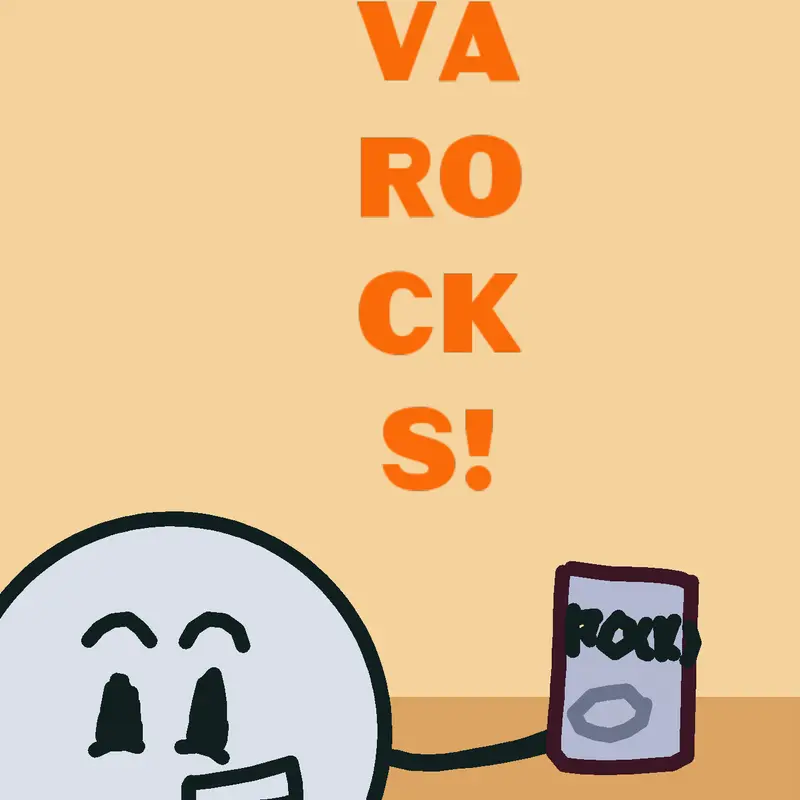 Game by @RandomPlayerCastle