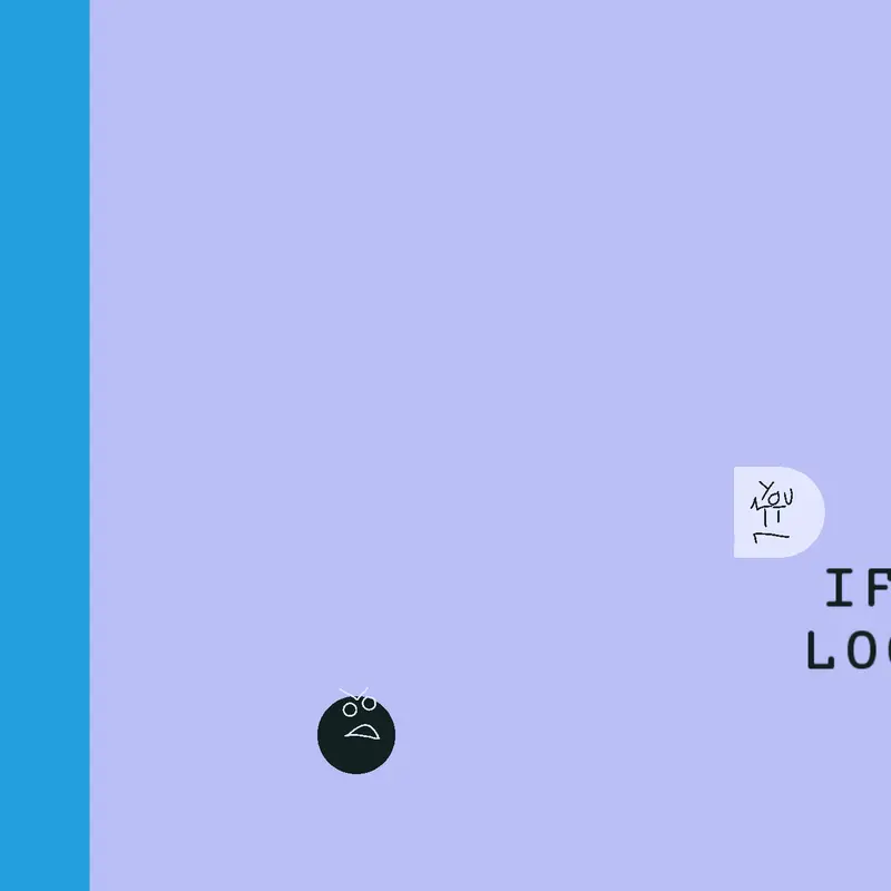 Game by @193018291181919191010