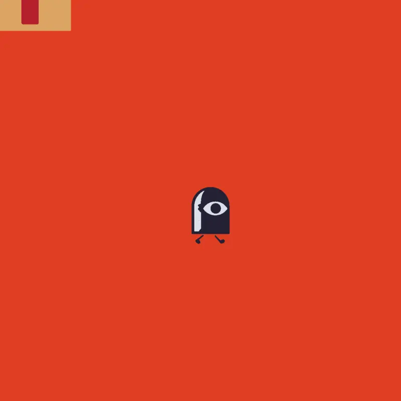 Game by @jb-1