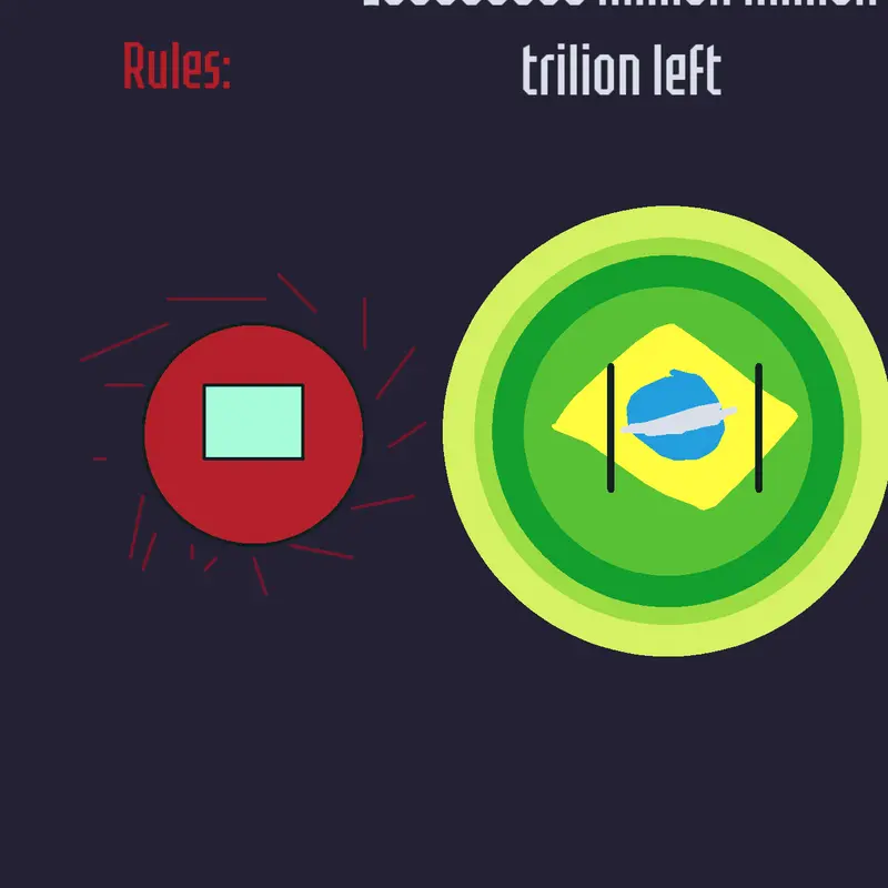 Game by @AlbyHmmisback