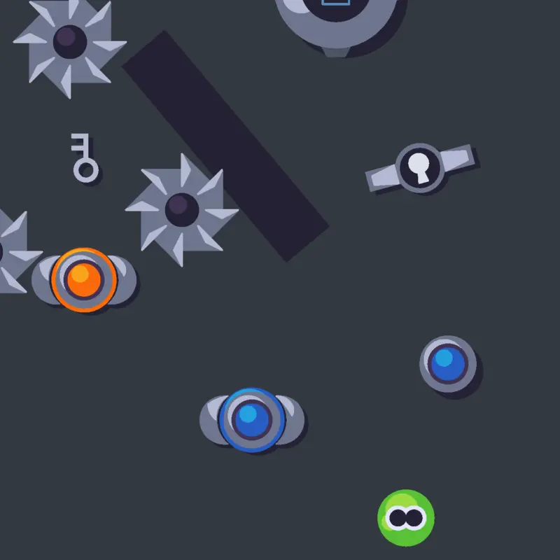 Game by @username31495