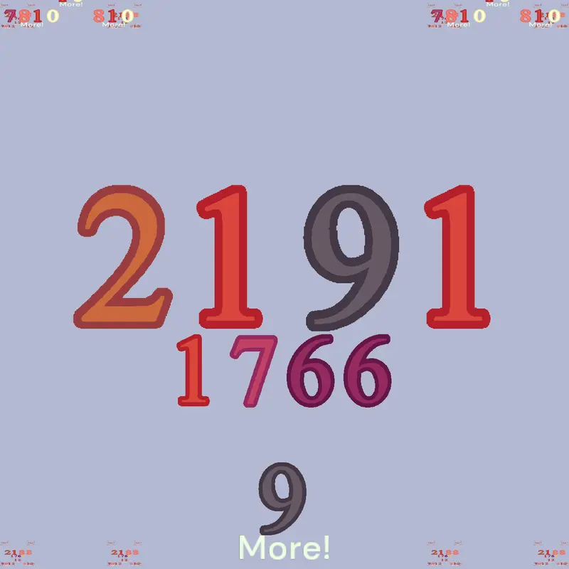 Game by @10SD_Portalchains-2026