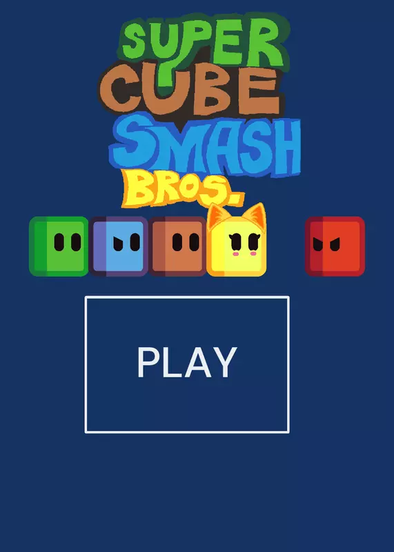 Game by @PAJYFATN
