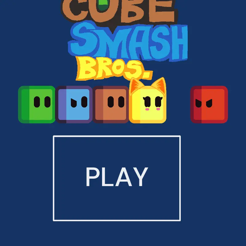 Game by @PK5TV4ST4R