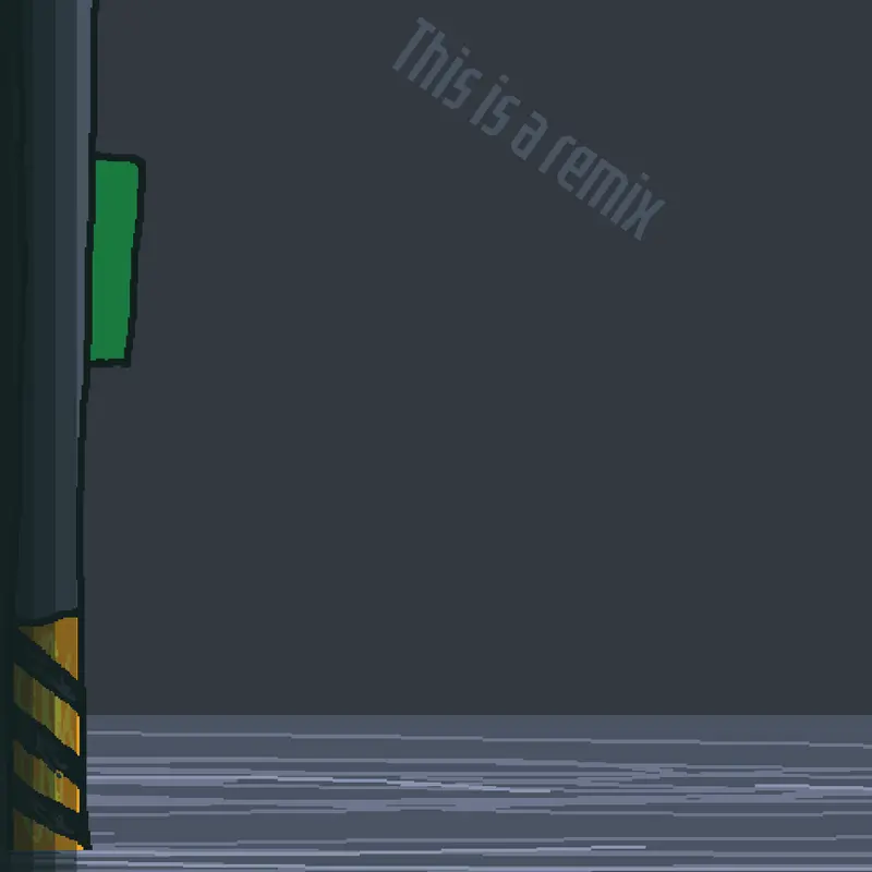 Game by @JSG_GAMES