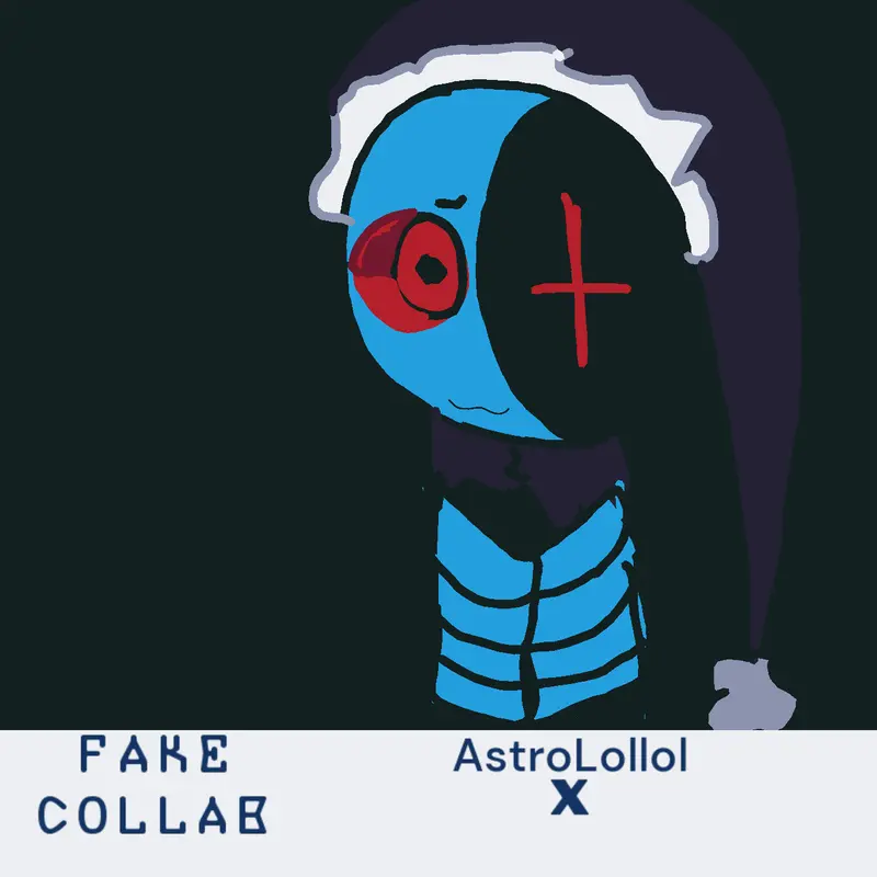 Game by @AstroLolLol
