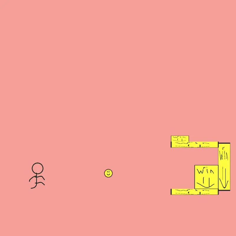 Game by @V0LD12837