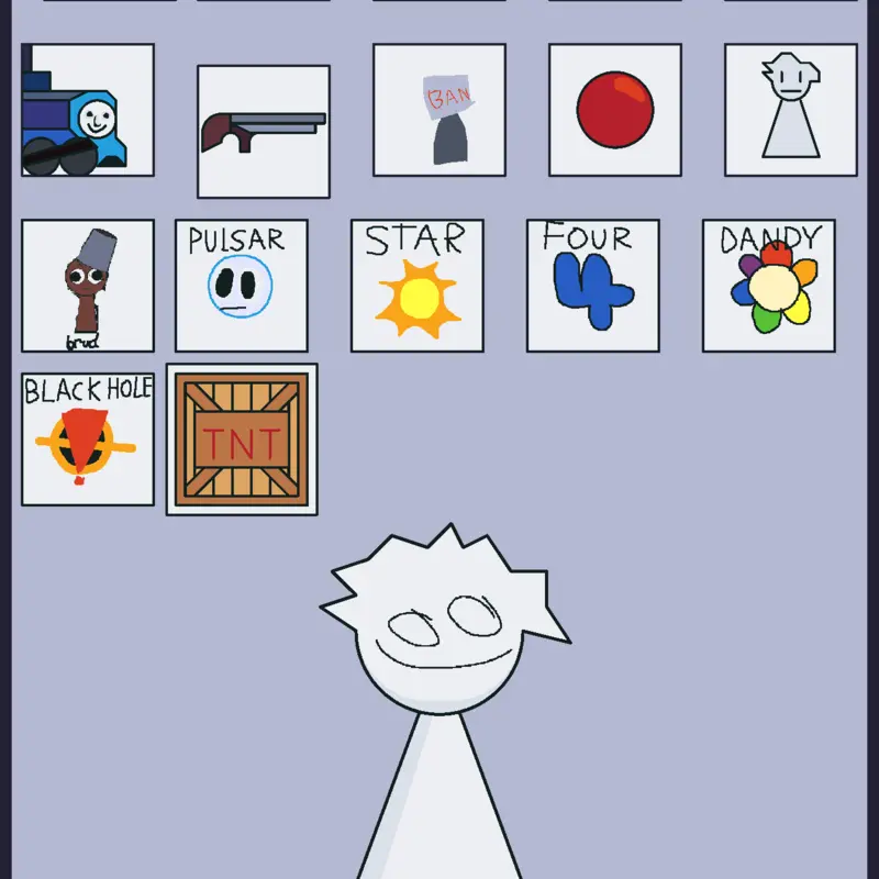 Game by @Real_Gray