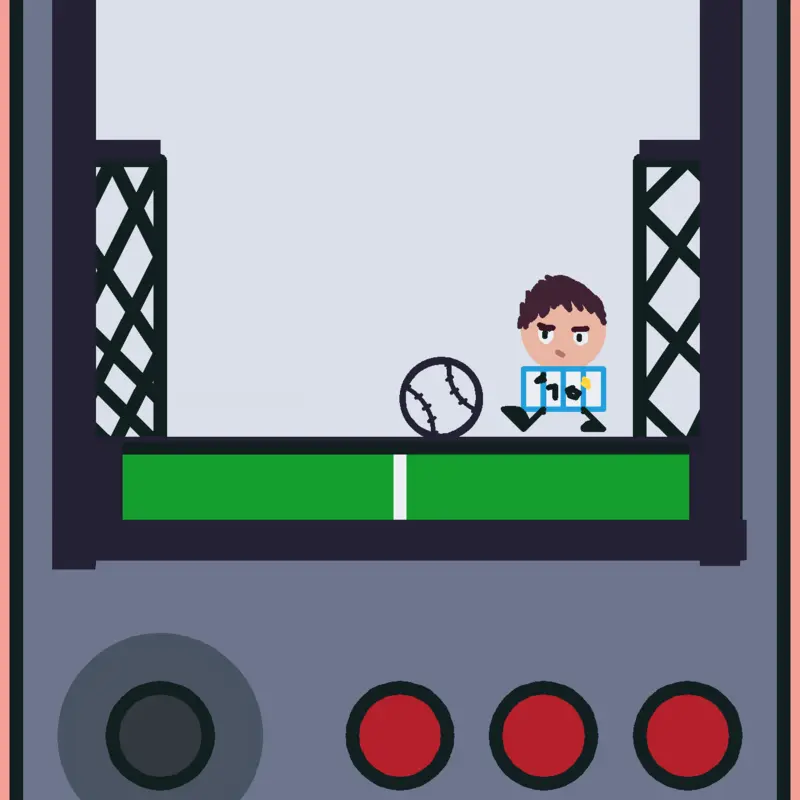 Game by @Juansi_Mon