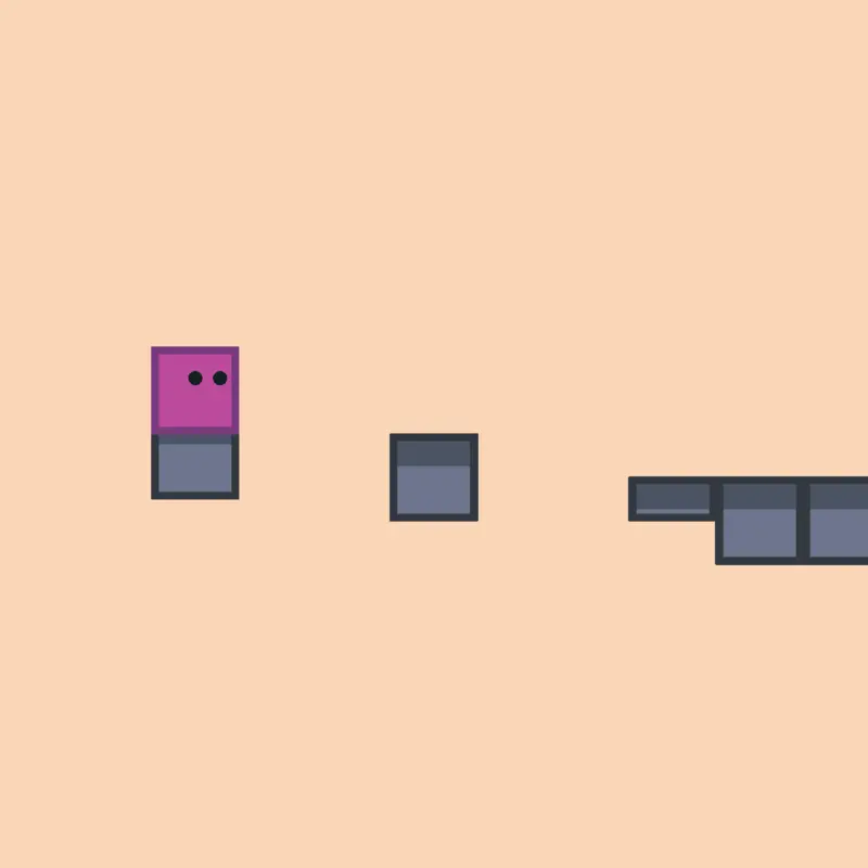 Game by @bird2234