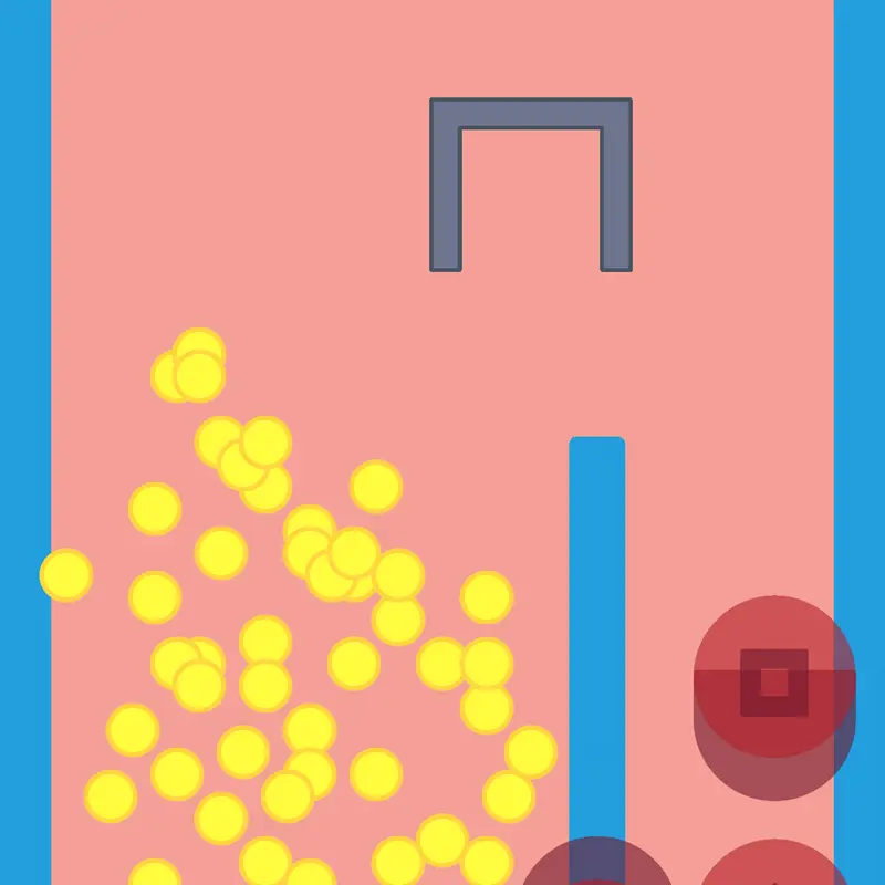 Game by @Jaime_el_crack
