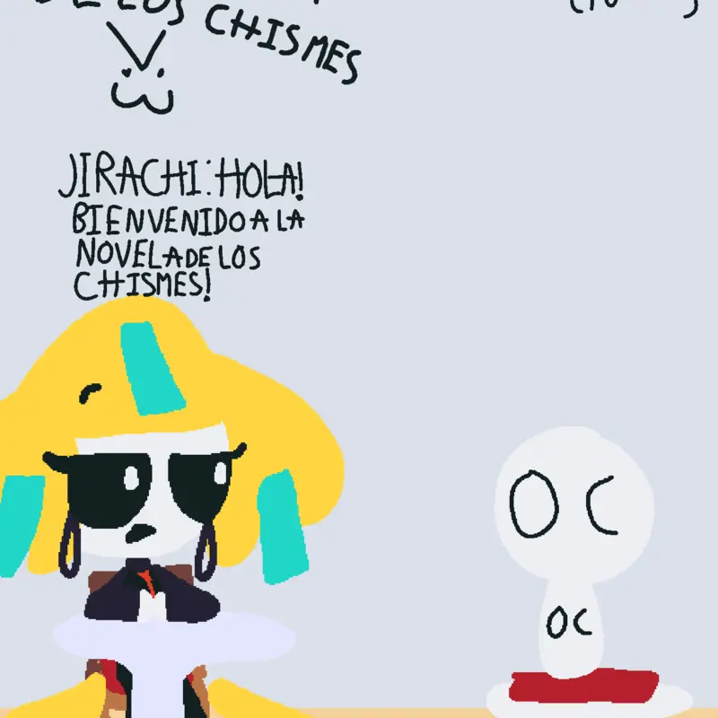 Game by @Cosmog_Cute_amigos