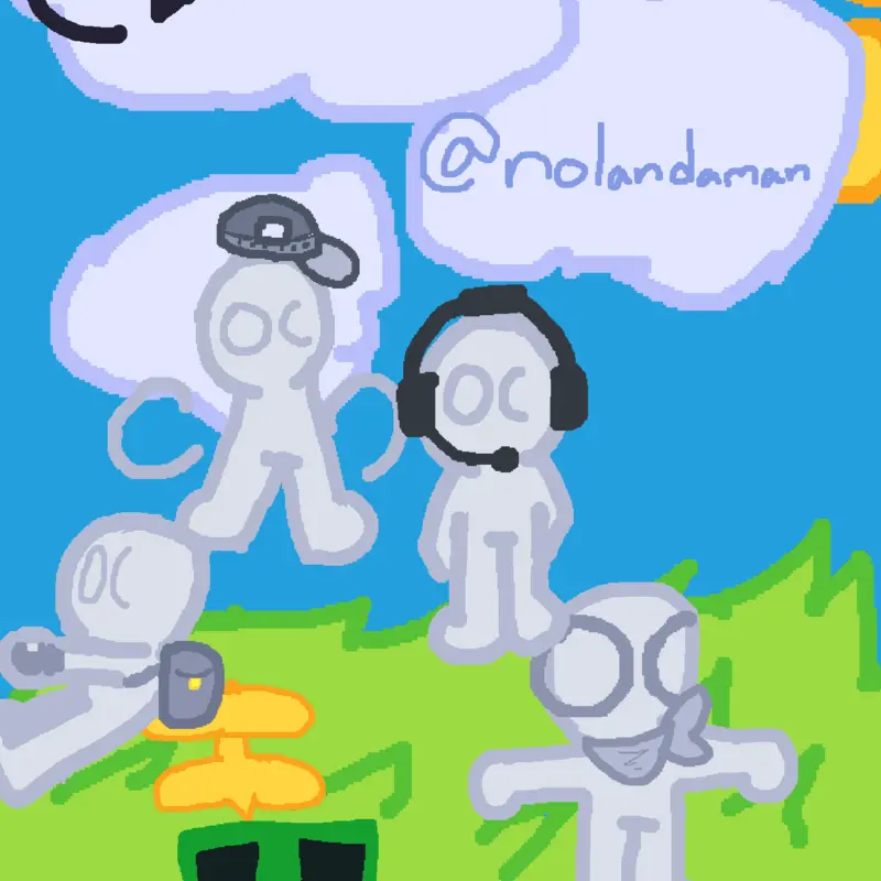 Game by @giorgi12345