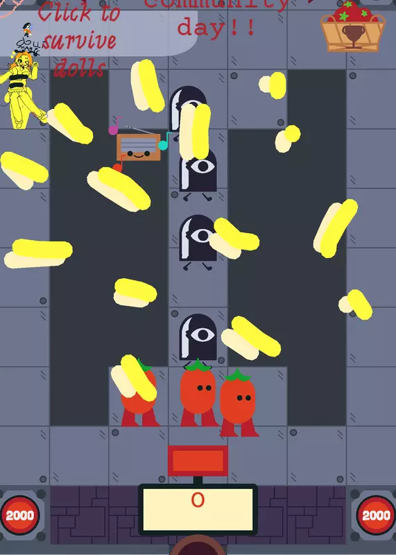 Game by @Krotias