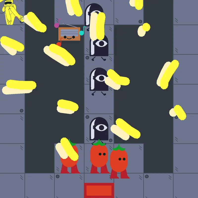 Game by @Krotias