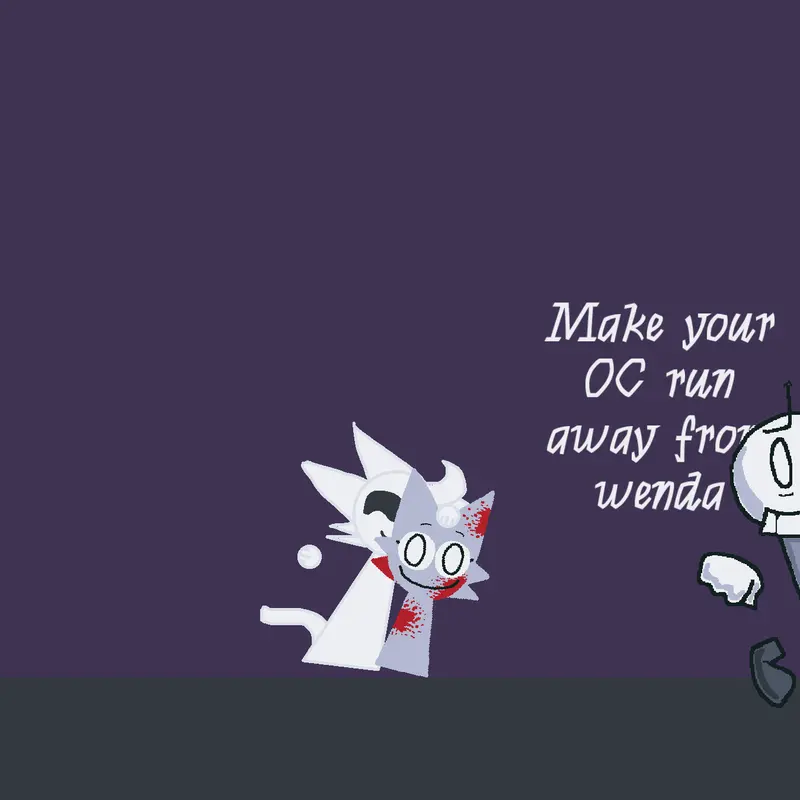 Game by @yuni_