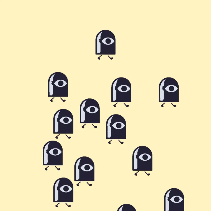 Game by @username6900