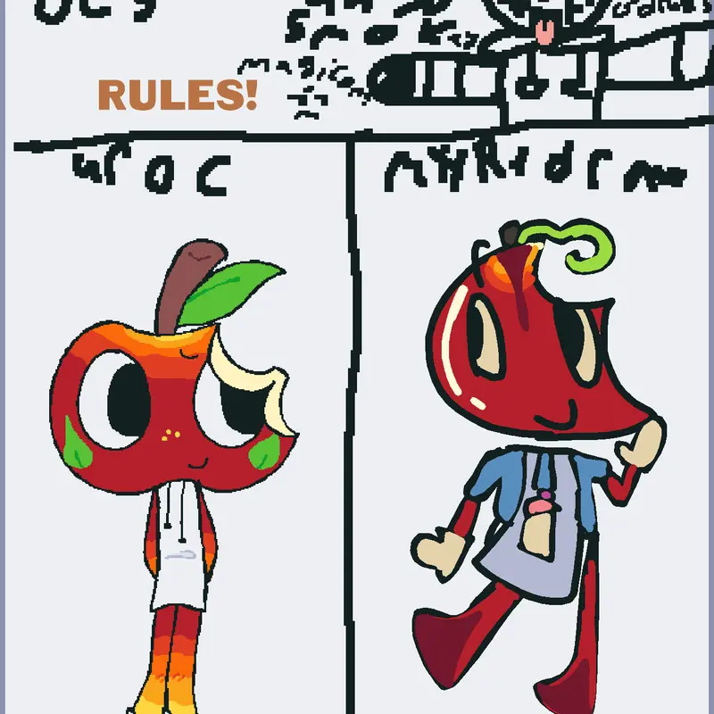 Game by @lilfrogy