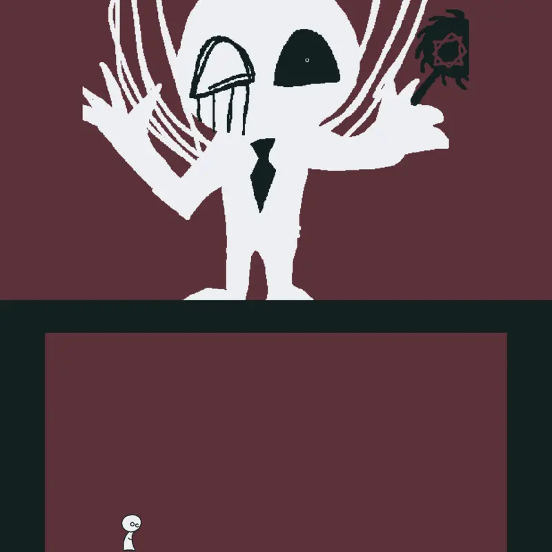 Game by @BLACK-2025