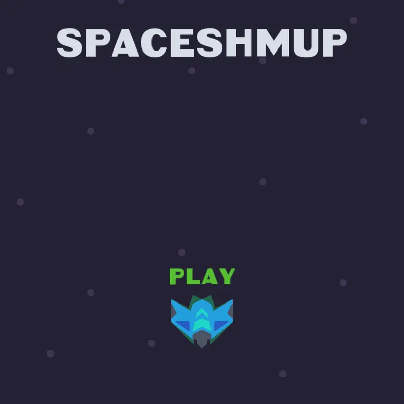 Game by @Stickman-Studio