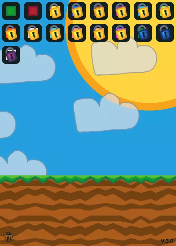 Game by @Heun