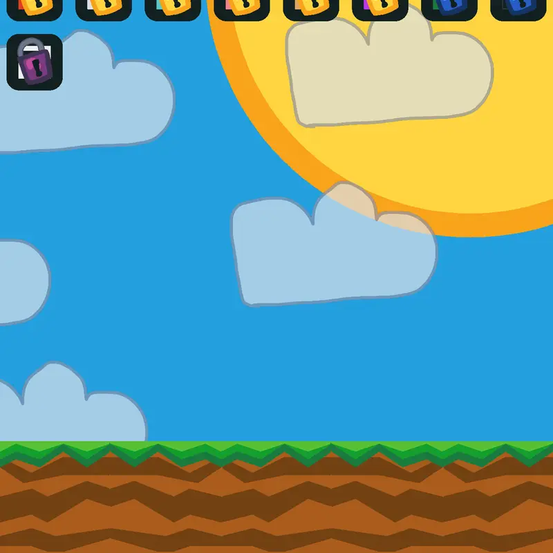 Game by @Heun