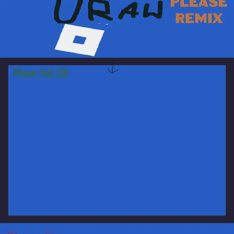 Game by @RobloxGob2Friend