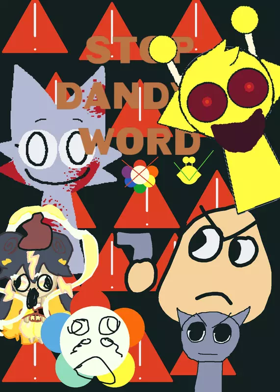 Game by @hejjpou