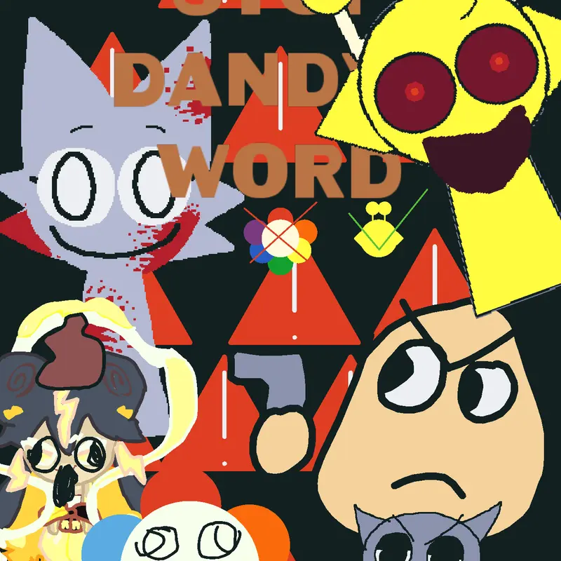 Game by @hejjpou