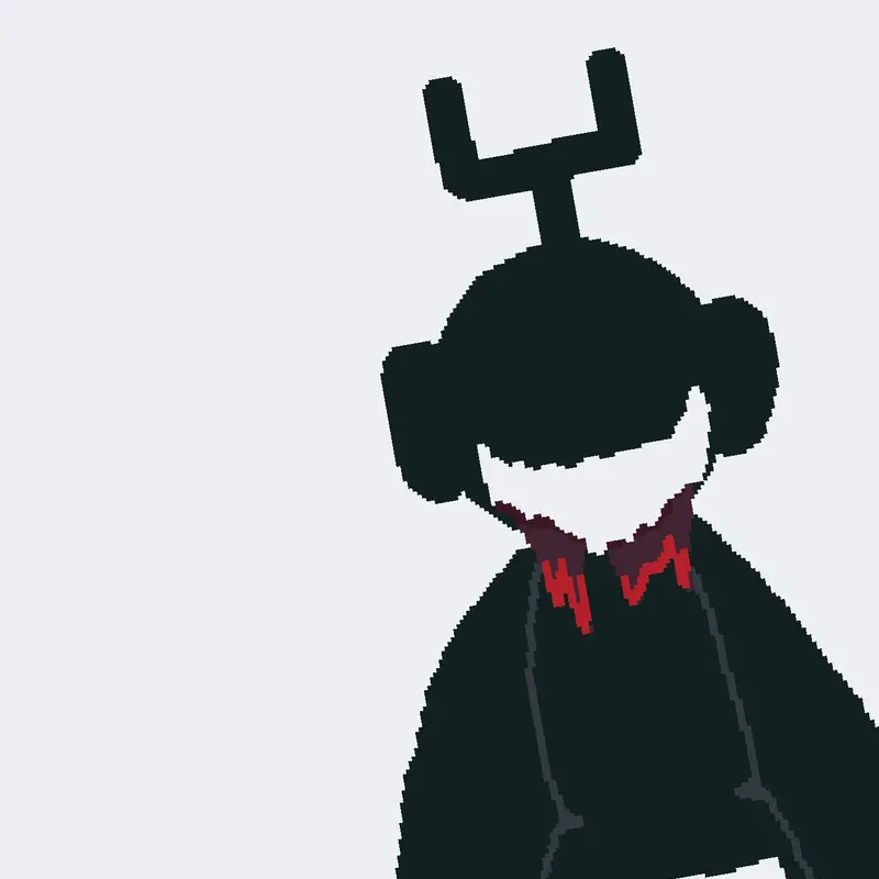 Game by @waltenbrother-castle