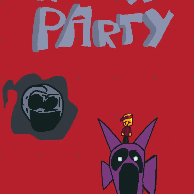 Game by @bloblobloblol123456789