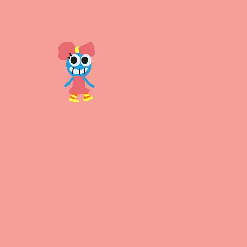 Game by @usernameforcastle