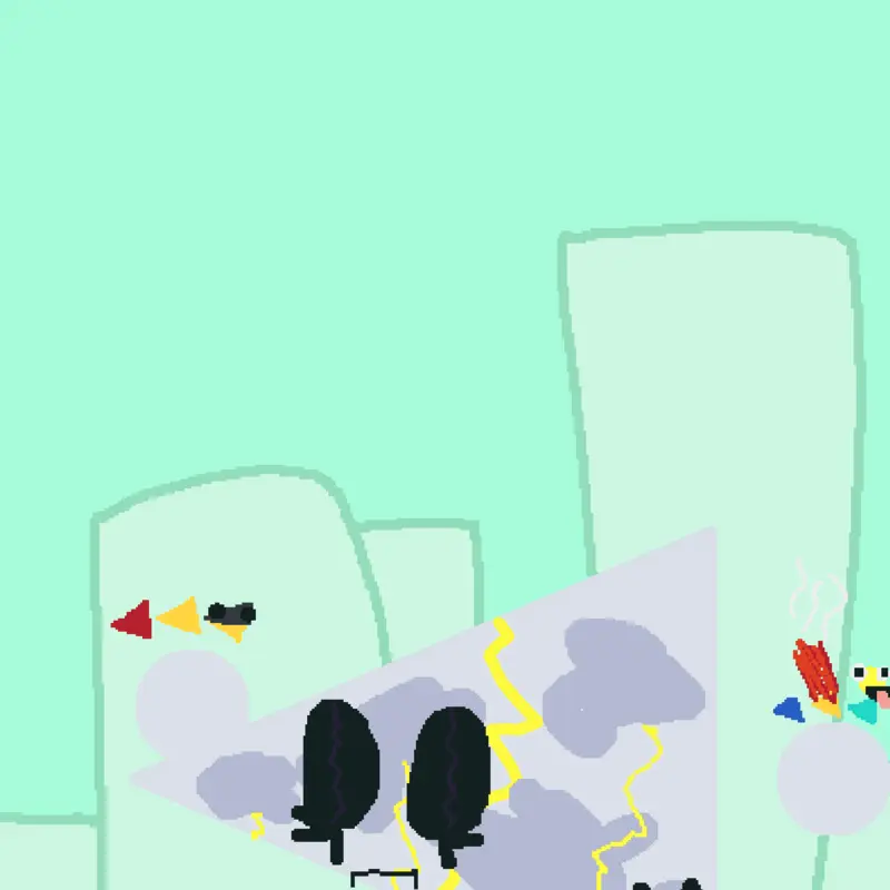 Game by @18jO_H48uH_jpeU