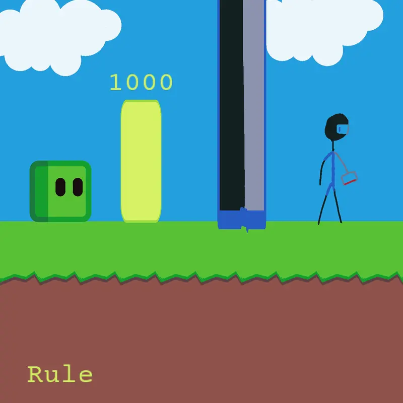Game by @Alexandru_567829