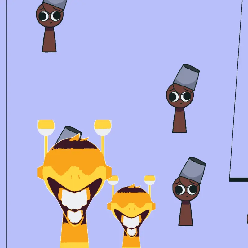 Game by @BANEESr92d9ew