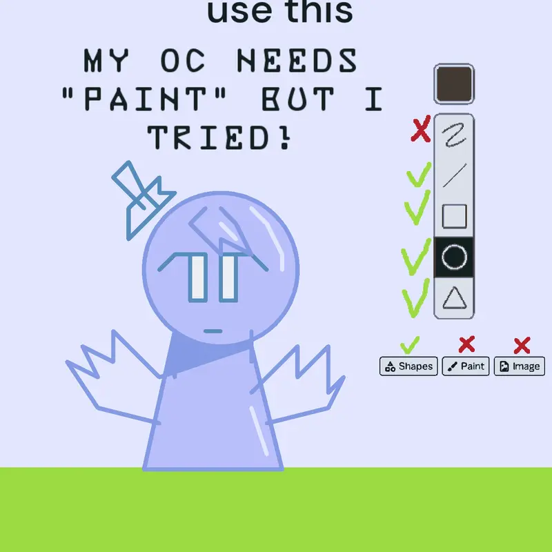 Game by @donutyah